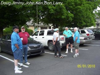 Doug-Jimmy-John-Ken-Don-Larry