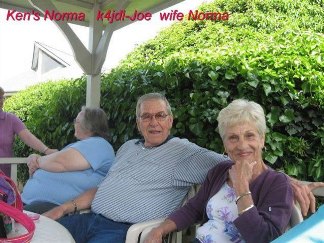 Norma-Joe-Norma