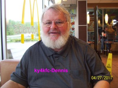K4KFC-Dennis